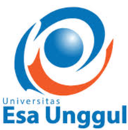 EsaUnggulUniversity