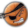 https://img.onenessfest.com/img/basketball/team/bf92bfa336095e93ca93c92fd02b5ef2.png