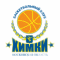 Khimki