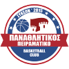 https://img.onenessfest.com/img/basketball/team/c04e50ed82c949d9ba952b66ee02dbed.png