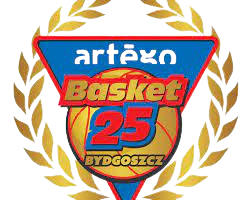 https://img.onenessfest.com/img/basketball/team/c2201344d35dbcc7a297933429e0ffb0.png