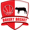 https://img.onenessfest.com/img/basketball/team/c337aba397558318987b37b0f124367e.png