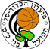 https://img.onenessfest.com/img/basketball/team/c7e4da39f8a346bb94d20ef5b73be476.png