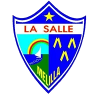 LaSalleMelillaWomen