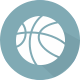 https://img.onenessfest.com/img/basketball/team/de139c57f58f43b1885c521317f5ff52.png