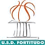 https://img.onenessfest.com/img/basketball/team/de56e498d1b245b8942b0cd21843385f.gif