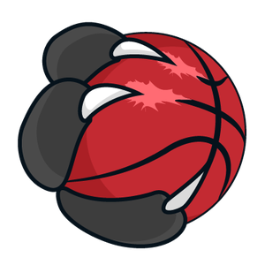 https://img.onenessfest.com/img/basketball/team/e299ddecec93dc5c8db83b1761e2fa1f.png