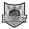 https://img.onenessfest.com/img/basketball/team/e32f367b5805232d040fcbd502944e58.png