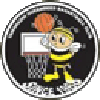 https://img.onenessfest.com/img/basketball/team/e416830f4083698237c559f8988ddb25.png