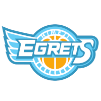 https://img.onenessfest.com/img/basketball/team/e5868f9608b2ac68c7e51f53ac3696f7.png