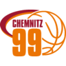 https://img.onenessfest.com/img/basketball/team/e8a48b37fec643cb9d989106392c14a7.png