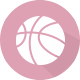 https://img.onenessfest.com/img/basketball/team/f1c46929c6a02dcf40cbbf9724400068.png