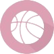 https://img.onenessfest.com/img/basketball/team/f30610d5287699786fd19c445e96c178.png