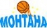 https://img.onenessfest.com/img/basketball/team/f4771a6a79db4fd2952119ab7a529ccc.gif