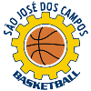 https://img.onenessfest.com/img/basketball/team/fab54c73d03044e5870de7d81a92fd38.png