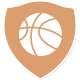 https://img.onenessfest.com/img/basketball/team/fcaf21d6e007d22a46566aa73a7d08b5.png