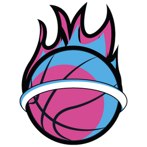 https://img.onenessfest.com/img/basketball/team/ff7ccef6a6b79c6417ee8367946b0aec.png