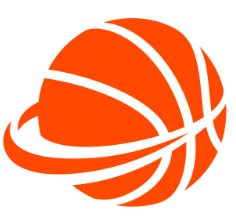 https://img.onenessfest.com/img/basketball/team/ff93b62765c9575f7216116a480ba052.png