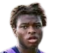 https://img.onenessfest.com/img/football/player/3725aa5439524db74179254b8a36dee7.png