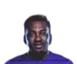 https://img.onenessfest.com/img/football/player/3a8052cd9a47d58211d0e59e2d51989b.png