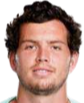 https://img.onenessfest.com/img/football/player/76429ce2c51eb57fc8d4fff10ec21eef.png