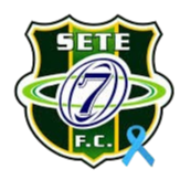 SeteFutebolClubeU19