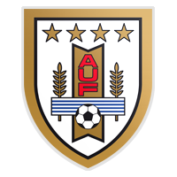 https://img.onenessfest.com/img/football/team/087731b0d5df3969923ce974f874b453.png