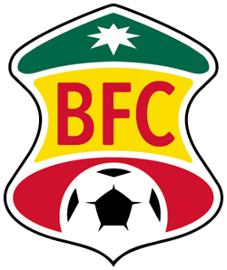 https://img.onenessfest.com/img/football/team/112c1604134a1af9a0b27d1359822977.png