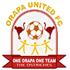 https://img.onenessfest.com/img/football/team/20e3e47c2e10524ae26d30f4161cfa73.png