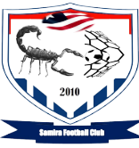 https://img.onenessfest.com/img/football/team/36a6d652ebc4f791887ac8197444775a.png