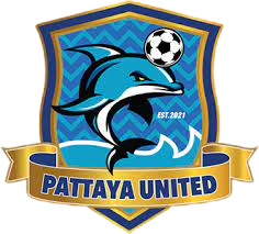 PattayaDiscoveryUnitedFC