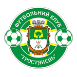 https://img.onenessfest.com/img/football/team/474f5818911cc1ac9a54a26ae27a926e.png