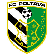 FKPoltava