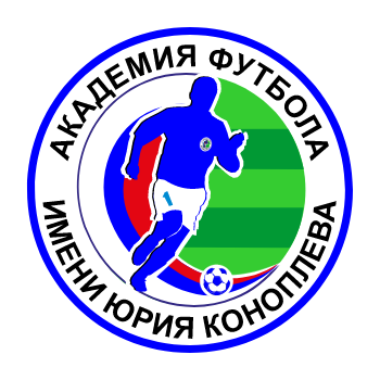 https://img.onenessfest.com/img/football/team/5792e5b4582c0ac82247e94a6afaa921.svg