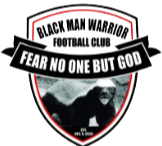 https://img.onenessfest.com/img/football/team/58c2423c3b3da784892ffc0fe05a9d61.png