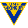 VikingurOlafsvik