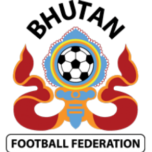 https://img.onenessfest.com/img/football/team/668c17164e8f335e2c63ffaf648503e5.png