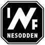 Nesodden