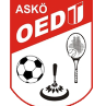 https://img.onenessfest.com/img/football/team/75b8d401f581d2120459daa6672f659a.png