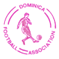 https://img.onenessfest.com/img/football/team/7d91786c01b3931e8d94baf248608979.gif