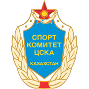 CSKAAlmaty