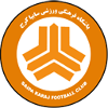 https://img.onenessfest.com/img/football/team/a0082327322ff01ab800684744136090.png