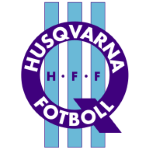 https://img.onenessfest.com/img/football/team/a86749ffe32b3afabb3a76720aa23293.png